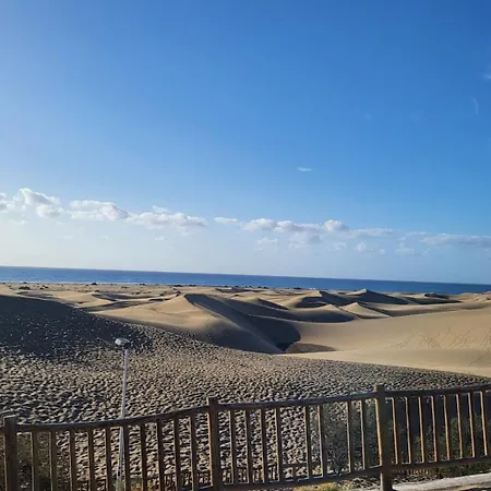 View Ii Holiday home *