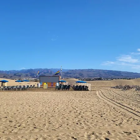 Дом отдыха View Ii
