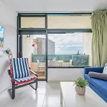 View Ii Holiday home San Bartolome de Tirajana (Gran Canaria)