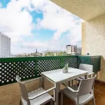 View Ii Holiday home